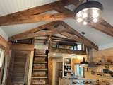 3633 Kings River Rd. - Photo 16