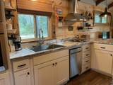 3633 Kings River Rd. - Photo 19