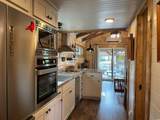 3633 Kings River Rd. - Photo 21