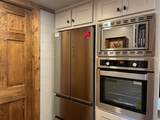 3633 Kings River Rd. - Photo 22