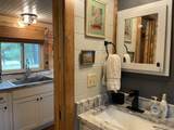 3633 Kings River Rd. - Photo 23