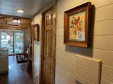 3633 Kings River Rd. - Photo 25