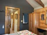 3633 Kings River Rd. - Photo 26