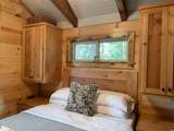 3633 Kings River Rd. - Photo 28