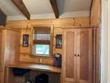3633 Kings River Rd. - Photo 29
