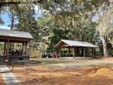 3633 Kings River Rd. - Photo 3
