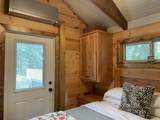 3633 Kings River Rd. - Photo 30