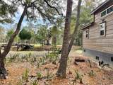 3633 Kings River Rd. - Photo 33