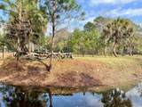 3633 Kings River Rd. - Photo 35