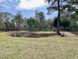 3633 Kings River Rd. - Photo 36