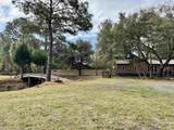 3633 Kings River Rd. - Photo 37