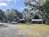 3633 Kings River Rd. - Photo 38
