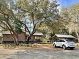3633 Kings River Rd. - Photo 39