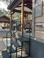 3633 Kings River Rd. - Photo 40