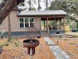 3633 Kings River Rd. - Photo 5