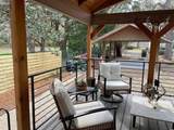 3633 Kings River Rd. - Photo 7
