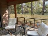 3633 Kings River Rd. - Photo 8