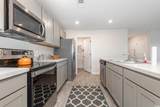 4484 East Coast Ln. - Photo 12