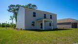 4484 East Coast Ln. - Photo 2