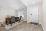 4484 East Coast Ln. - Photo 3