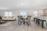 4484 East Coast Ln. - Photo 6