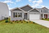 4485 East Coast Ln. - Photo 1
