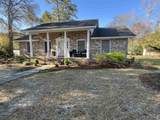 581 Vaux Hall Ave. - Photo 1