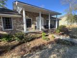 581 Vaux Hall Ave. - Photo 2