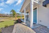 123 TBD Joyce Dr - Photo 2
