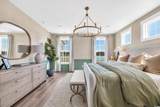 123 TBD Joyce Dr - Photo 22