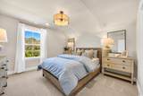 123 TBD Joyce Dr - Photo 34