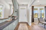 123 TBD Joyce Dr - Photo 4