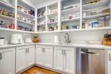 2425 South Bay St. - Photo 10