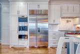 2425 South Bay St. - Photo 11