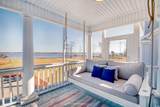 2425 South Bay St. - Photo 12