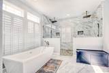 2425 South Bay St. - Photo 16