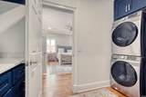 2425 South Bay St. - Photo 18