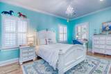 2425 South Bay St. - Photo 19