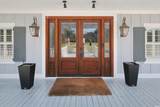 2425 South Bay St. - Photo 2