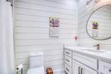 2425 South Bay St. - Photo 20