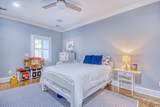 2425 South Bay St. - Photo 21