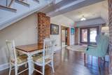 2425 South Bay St. - Photo 22