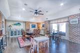 2425 South Bay St. - Photo 23