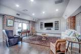 2425 South Bay St. - Photo 24