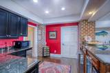 2425 South Bay St. - Photo 25