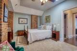 2425 South Bay St. - Photo 27
