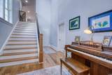 2425 South Bay St. - Photo 28