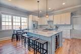 2425 South Bay St. - Photo 29