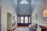2425 South Bay St. - Photo 3