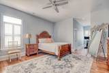2425 South Bay St. - Photo 30